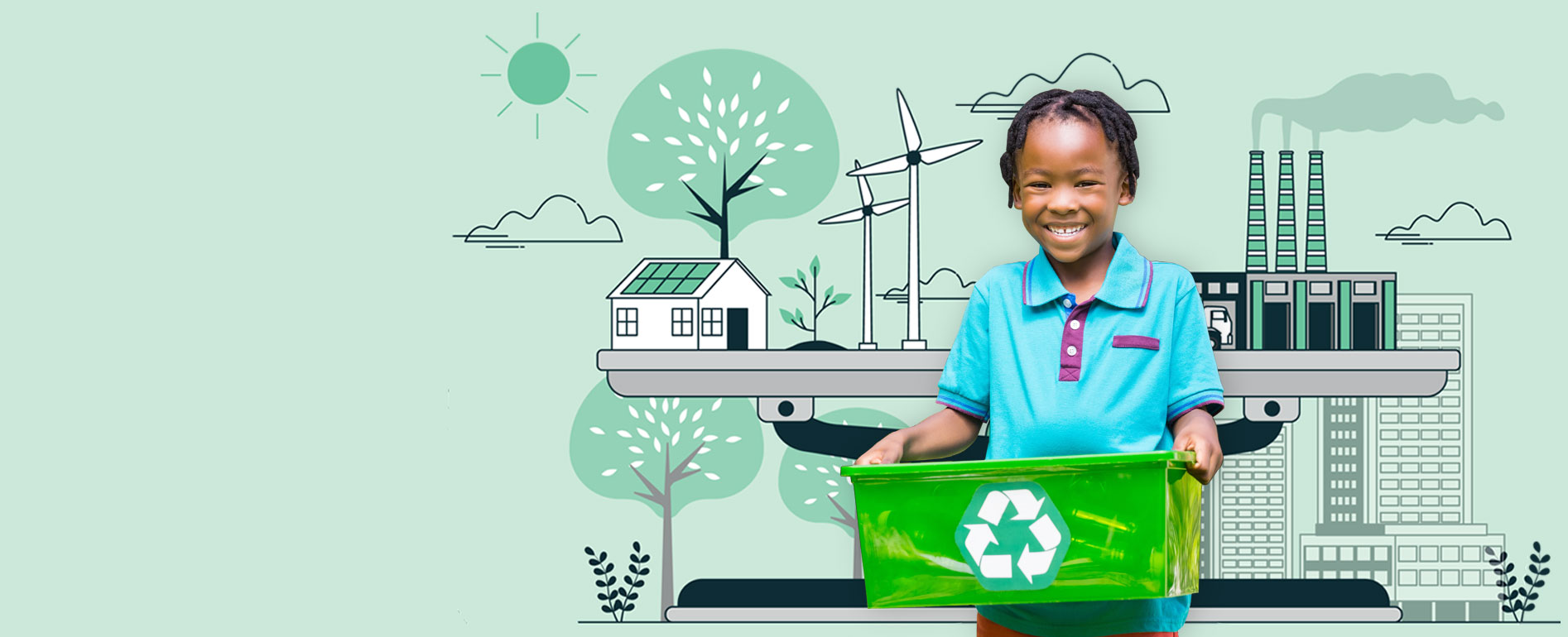 Recycling Association of Africa (RAA)